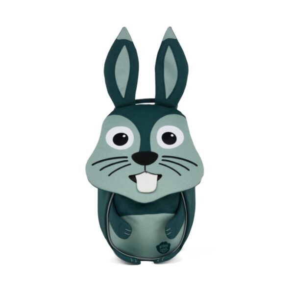 Mochila 1-3 Años Conejo