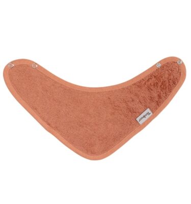 Bandana Sunrise Orange