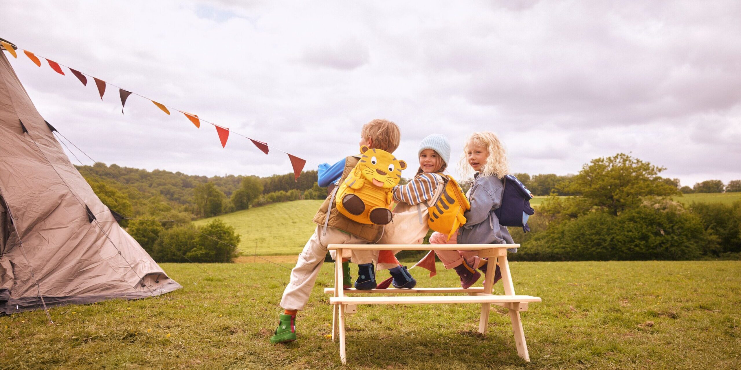 Large_JPG-afz_kampagne-aw2324_hi-res_059