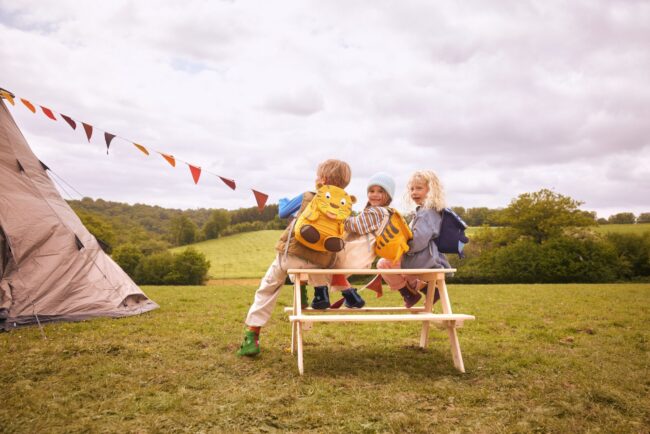 Large_JPG-afz_kampagne-aw2324_hi-res_059