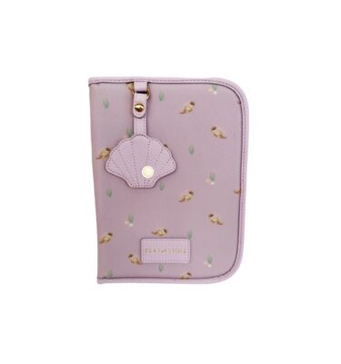 PORTADOCUMENTOS OTTER