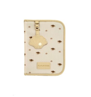 PORTADOCUMENTOS SAND