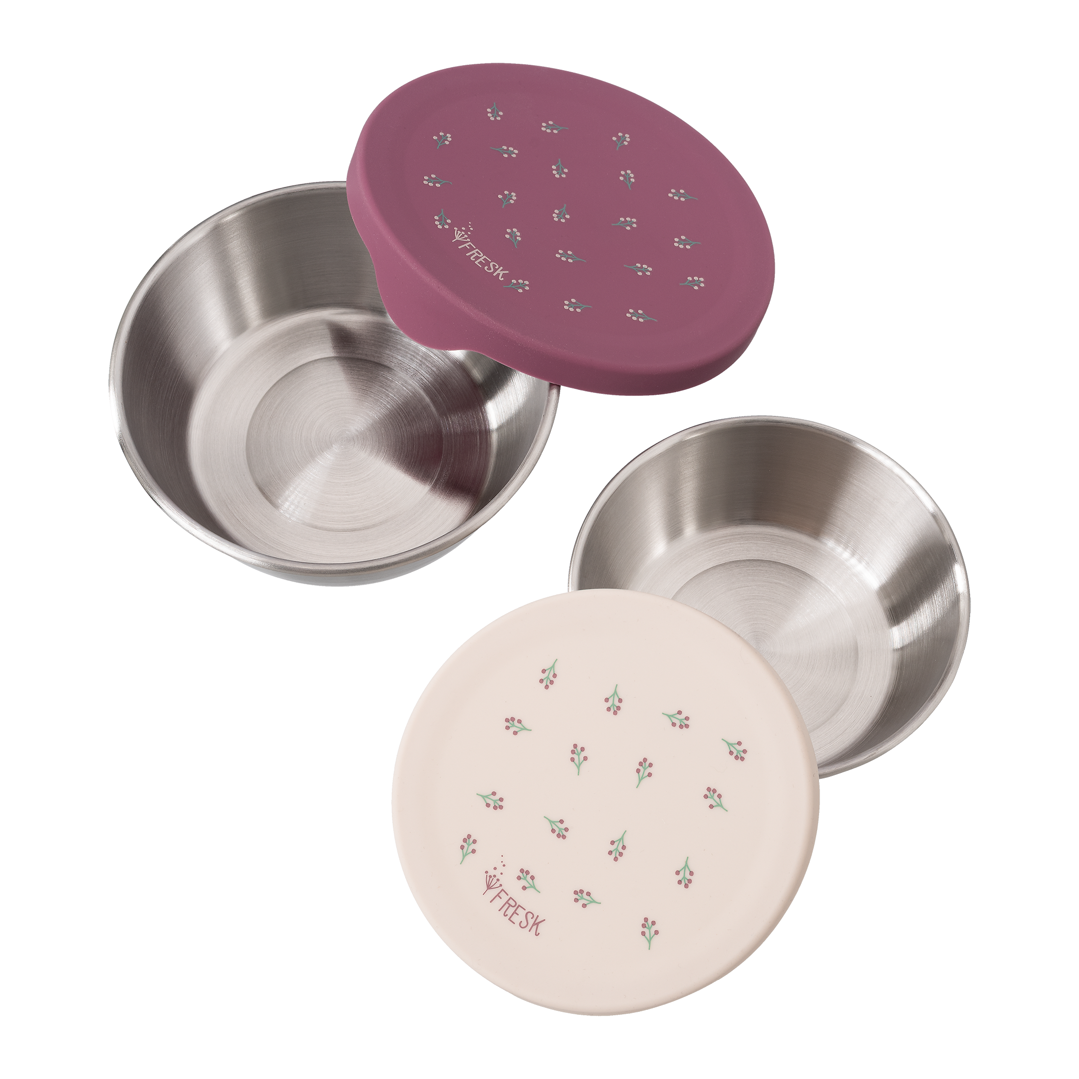 SNACKBOX PACK DE 2 - GROSELLAS - Imagen 2