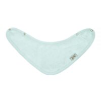 Bandana Riviera Blue