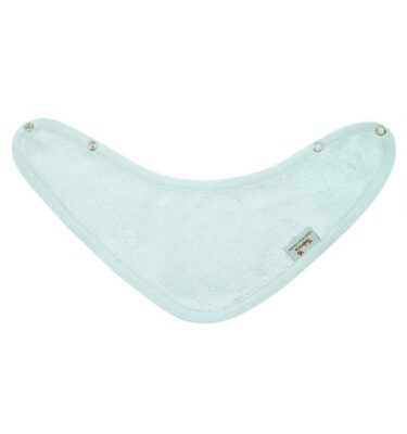 Bandana Riviera Blue