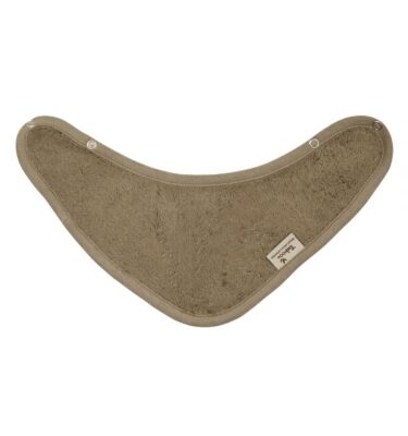 Bandana Jungle Green