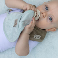 Bandana Riviera Blue - Imagen 6