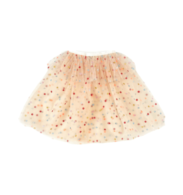 CAPA LUNARES MULTICOLOR