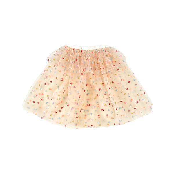 CAPA LUNARES MULTICOLOR