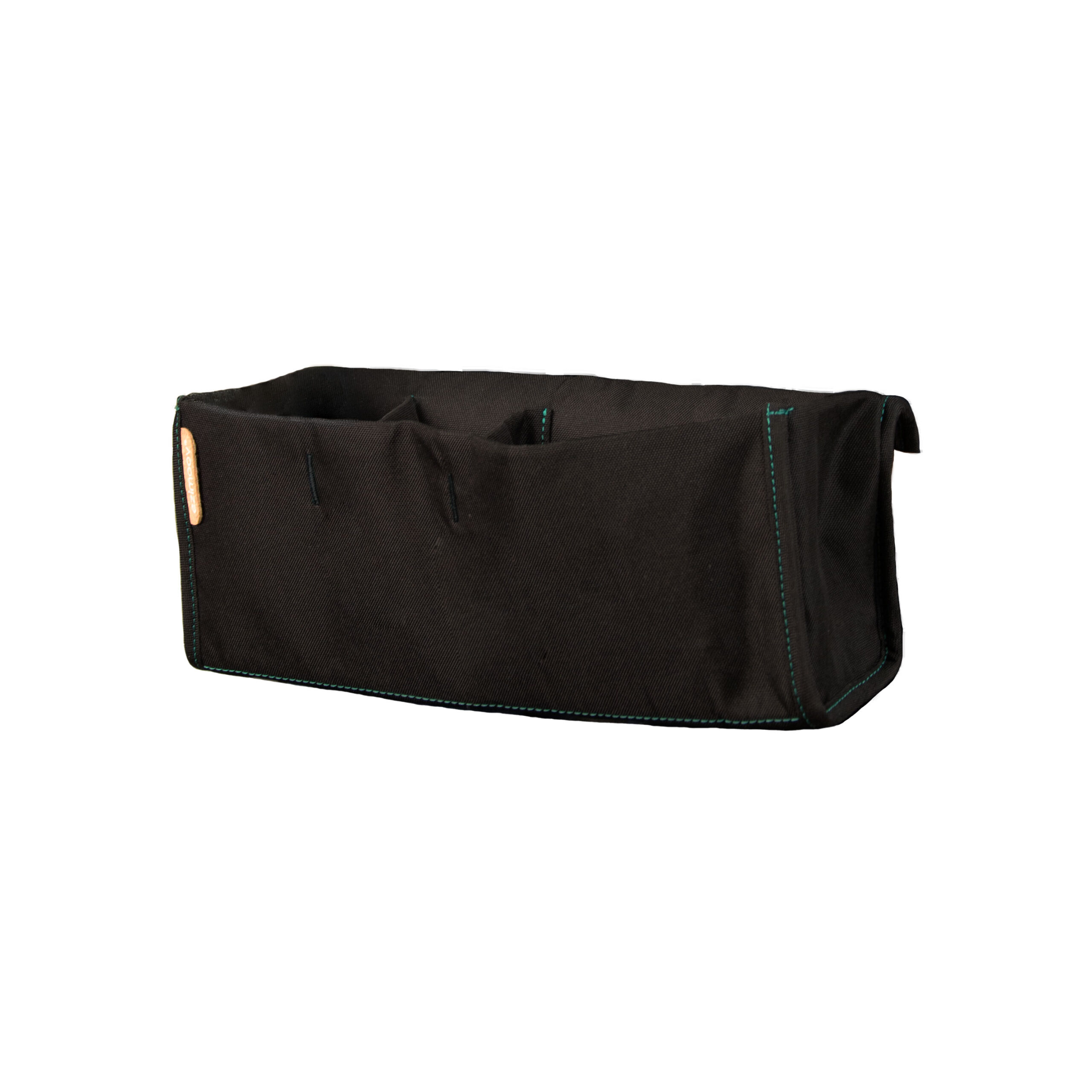 SNACK EZIMOOV - 2 EN 1