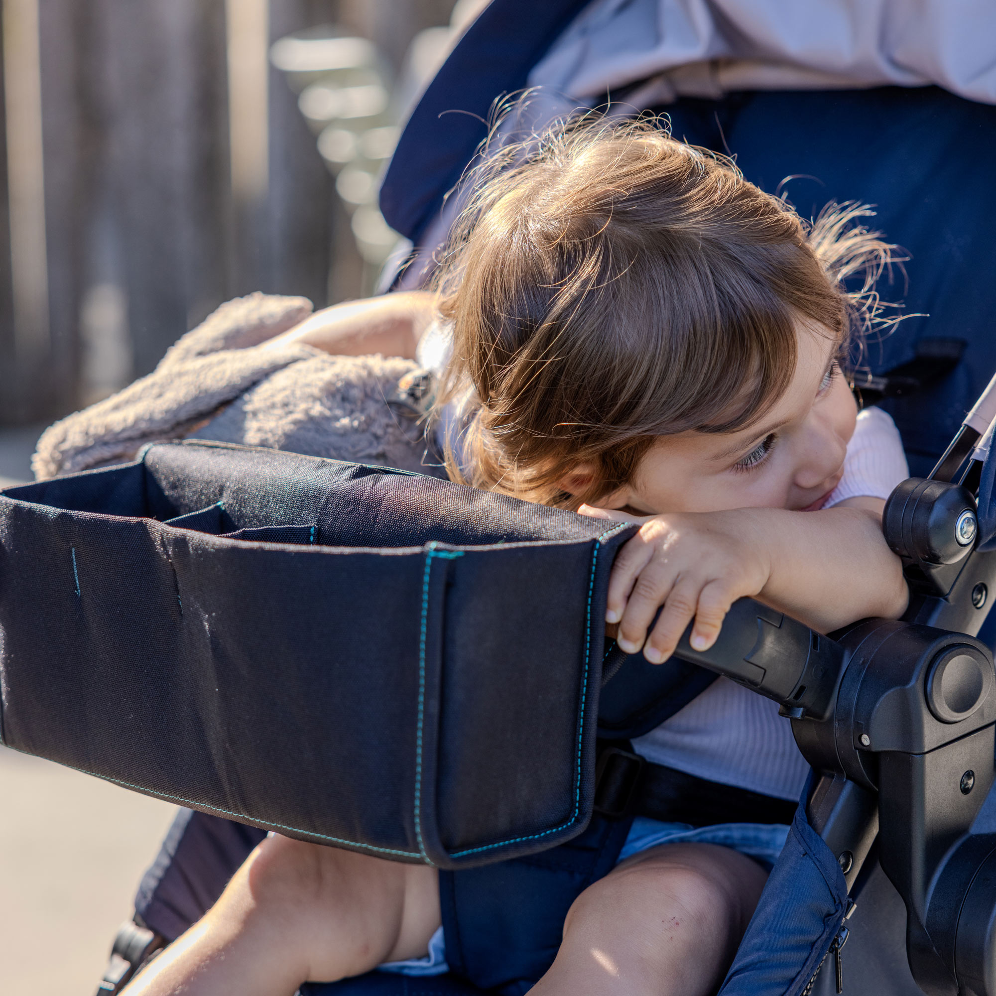 SNACK EZIMOOV - 2 EN 1 - Imagen 4