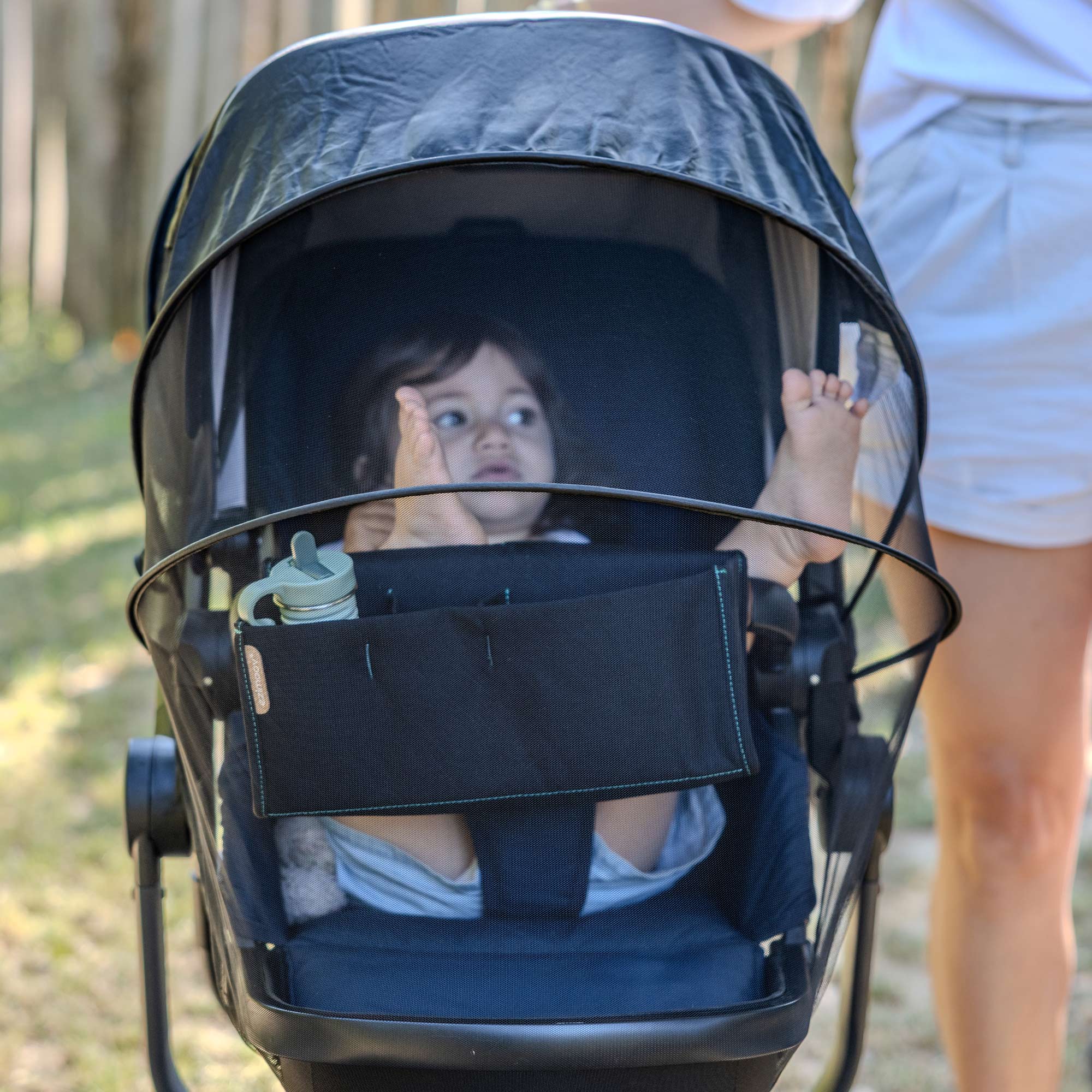 SNACK EZIMOOV - 2 EN 1 - Imagen 7