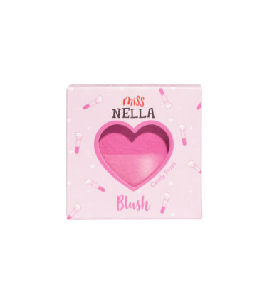 COLORETE - CANDY FLOSS