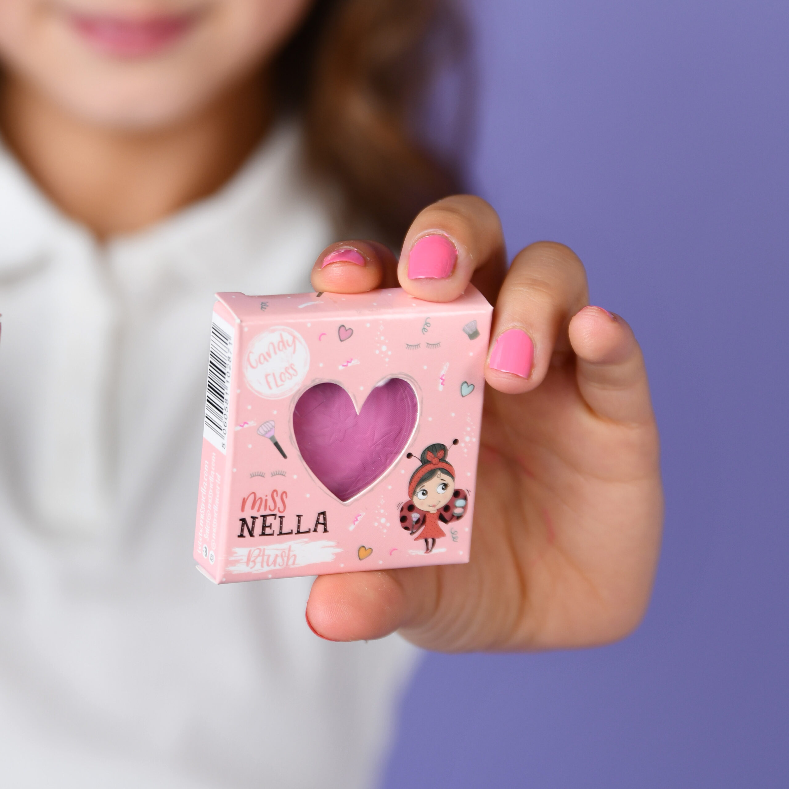 COLORETE - CANDY FLOSS - Imagen 2