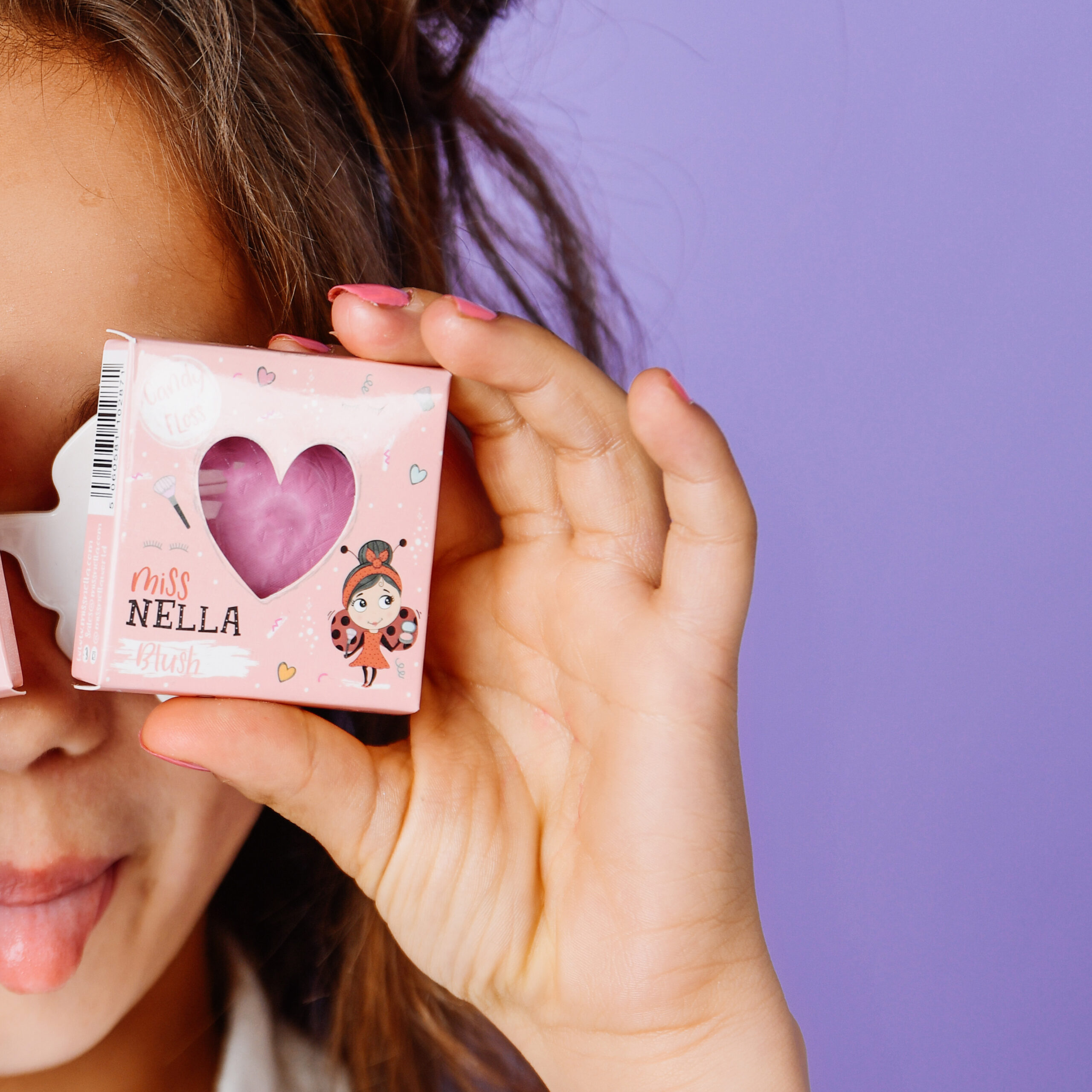 COLORETE - CANDY FLOSS - Imagen 3