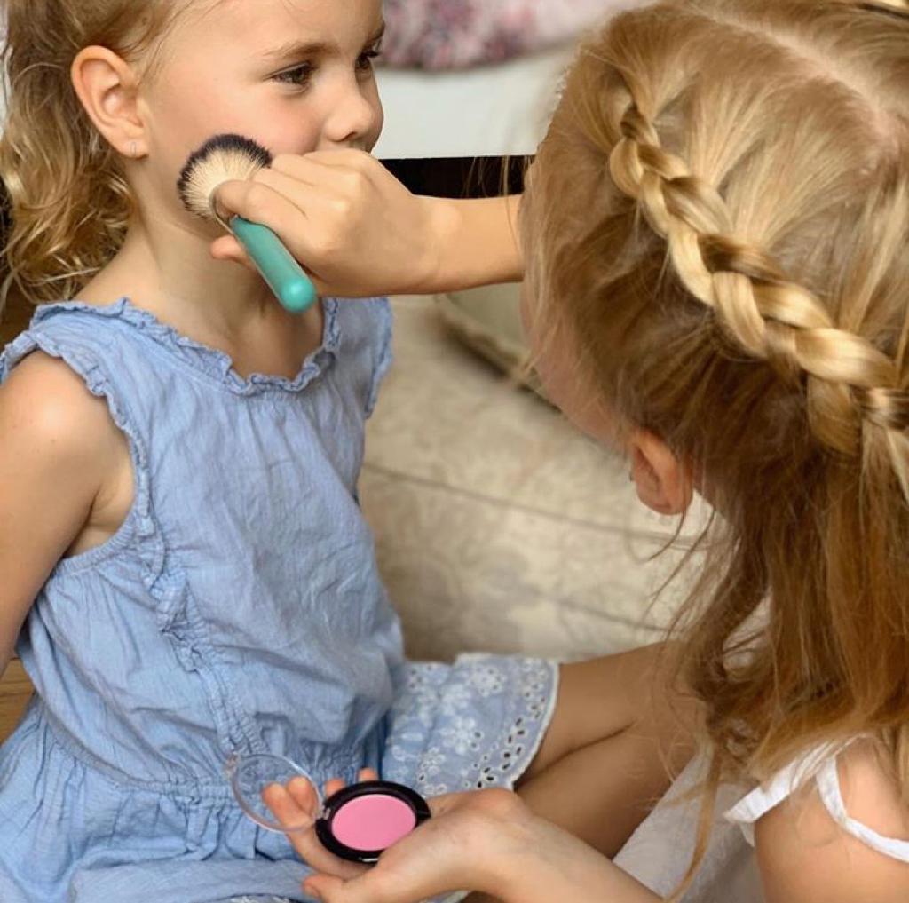 COLORETE - CANDY FLOSS - Imagen 4