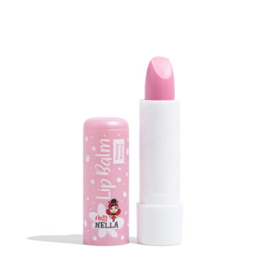 BÁLSAMO LABIAL - HONEY BUNNY