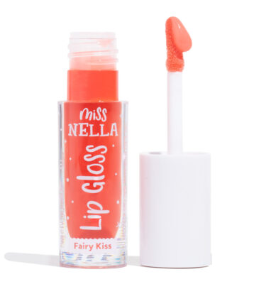LIP GLOSS - FAIRY KISS
