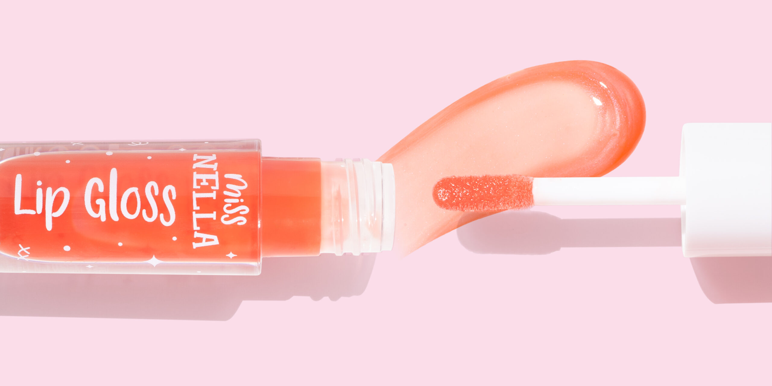 LIP GLOSS - FAIRY KISS - Imagen 7