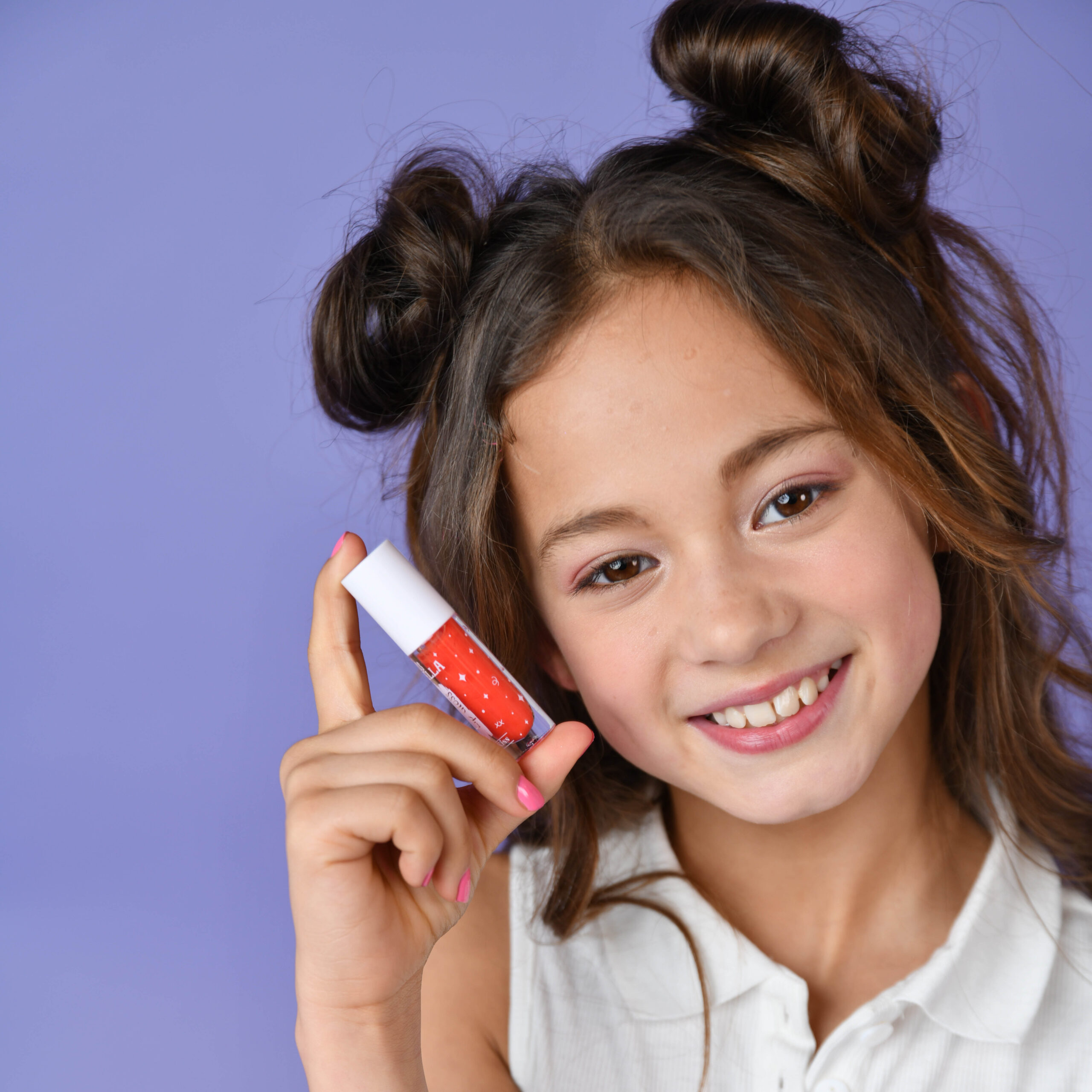 LIP GLOSS - FAIRY KISS - Imagen 5