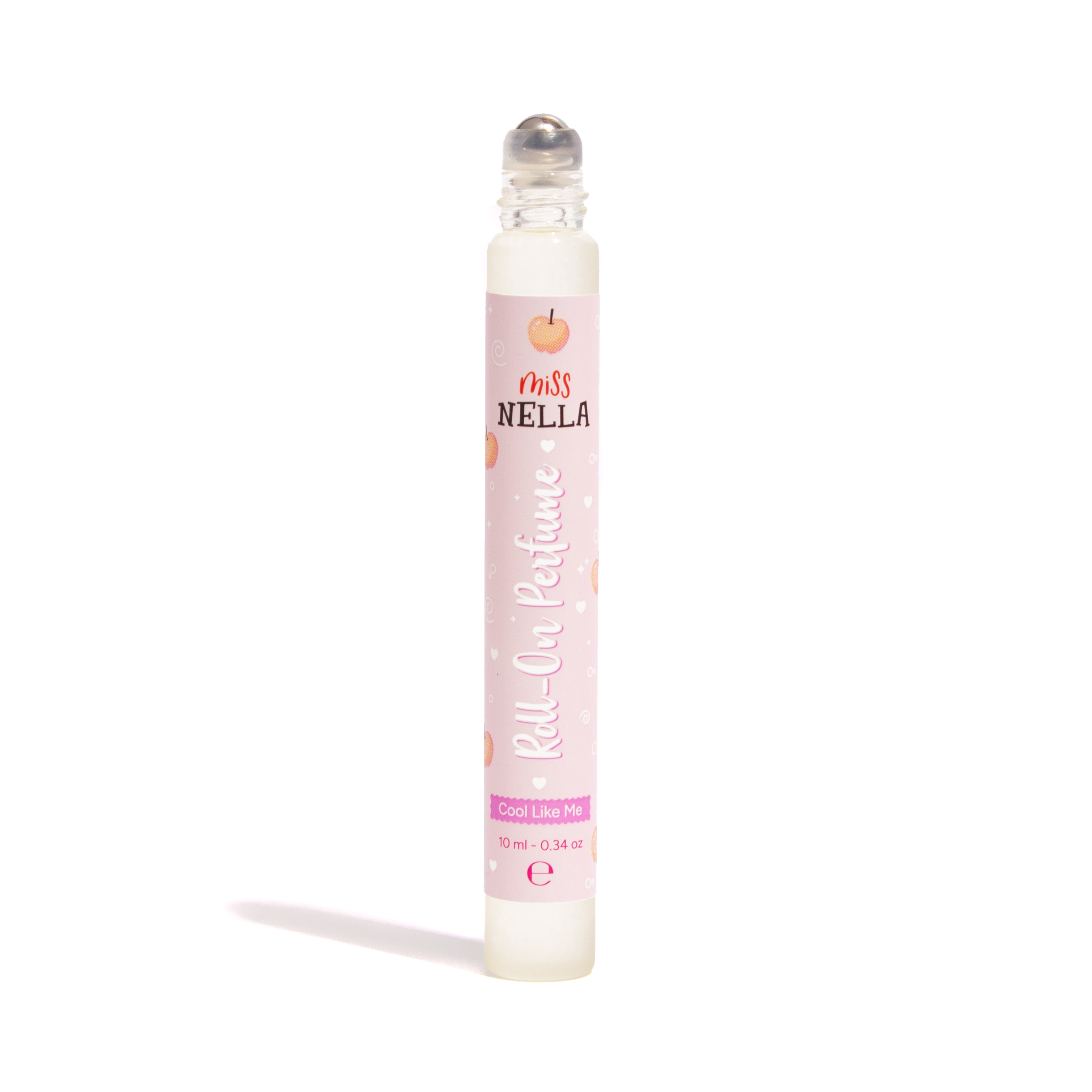 COLONIA ROLL - COOL LIKE ME - Imagen 4