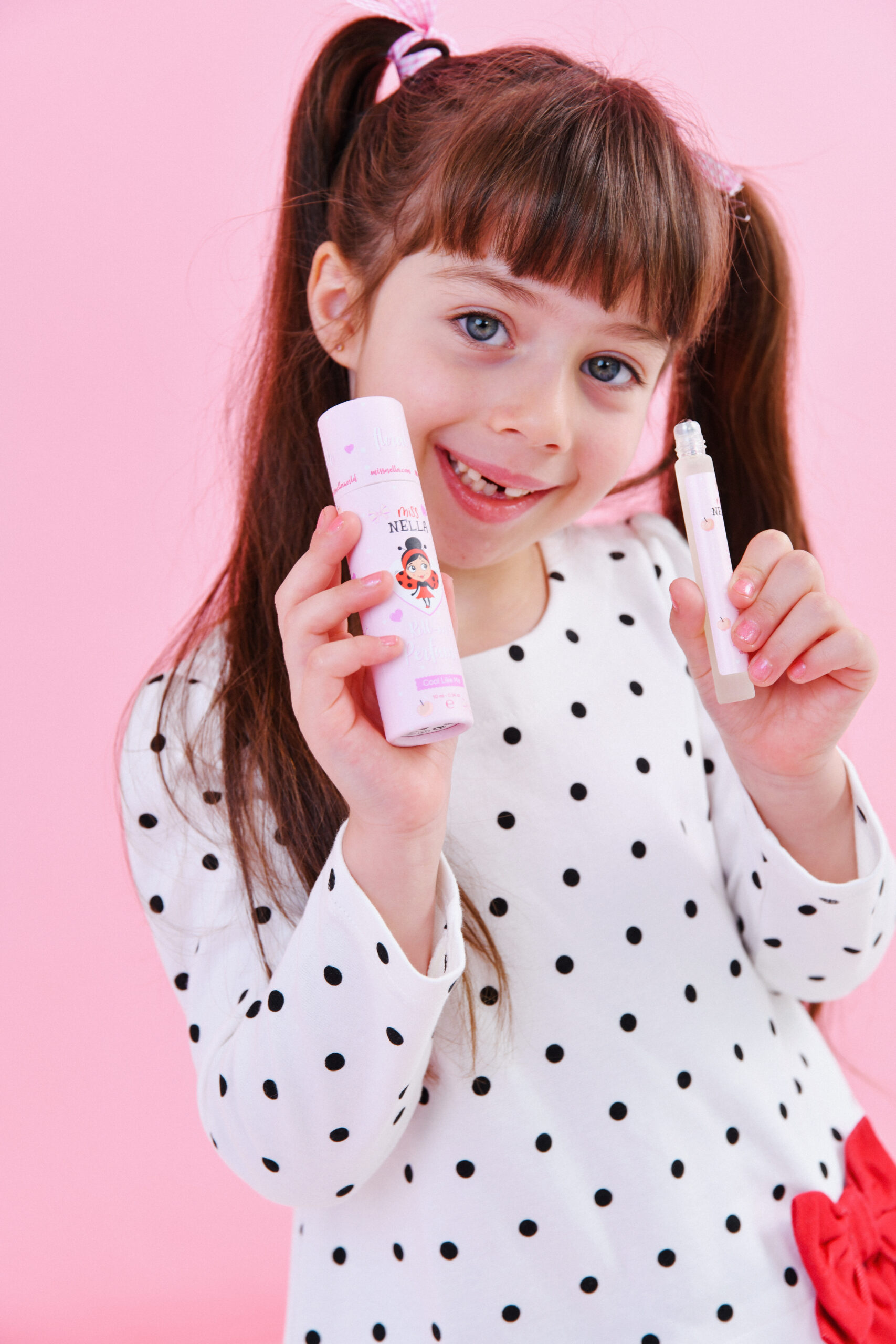 COLONIA ROLL - COOL LIKE ME - Imagen 2