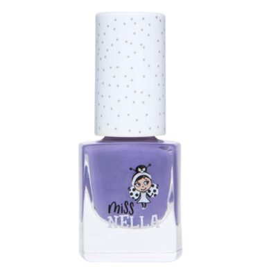 ESMALTE DE UÑAS - SWEET LAVANDER