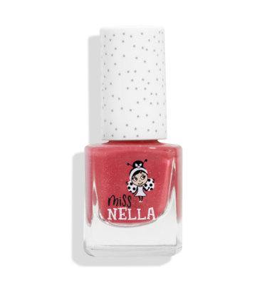 ESMALTE DE UÑAS GLITTER - SUGAR HUGS