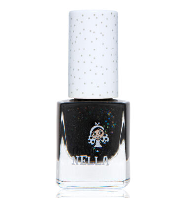 ESMALTE DE UÑAS GLITTER - SURPRISE PARTY