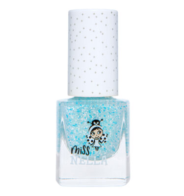 ESMALTE DE UÑAS IRIDISCENTE - ONCE UPON A TIME