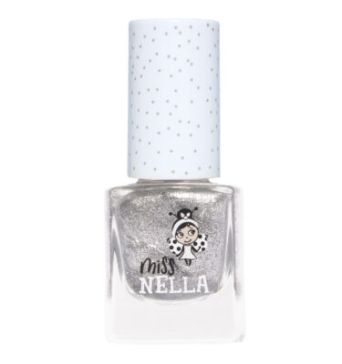 ESMALTE DE UÑAS IRIDISCENTE - SHOOTING STAR