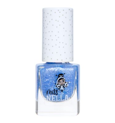 ESMALTE DE UÑAS IRIDISCENTE - ELEPHUNKY