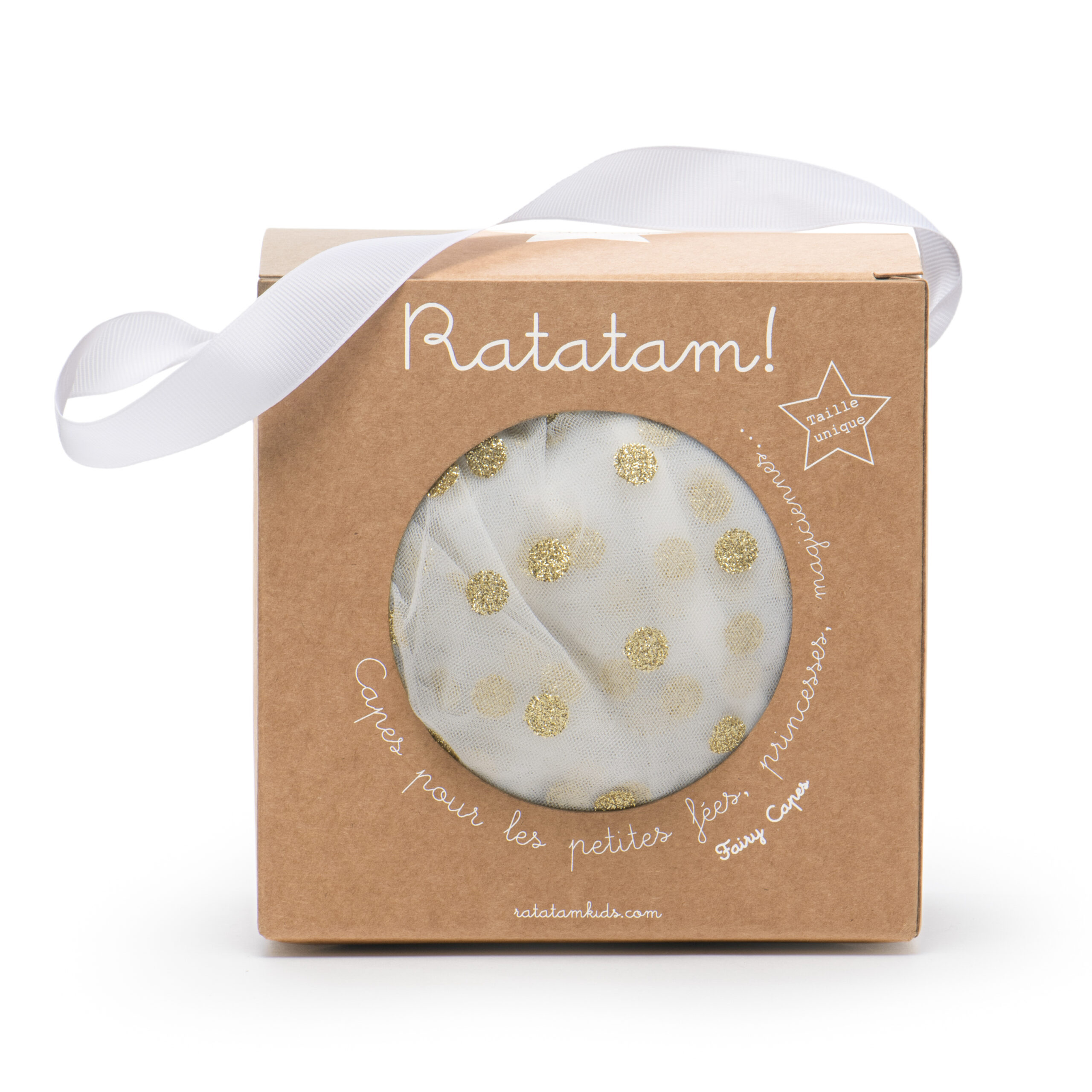 CAPA LUNARES DORADOS - Imagen 5