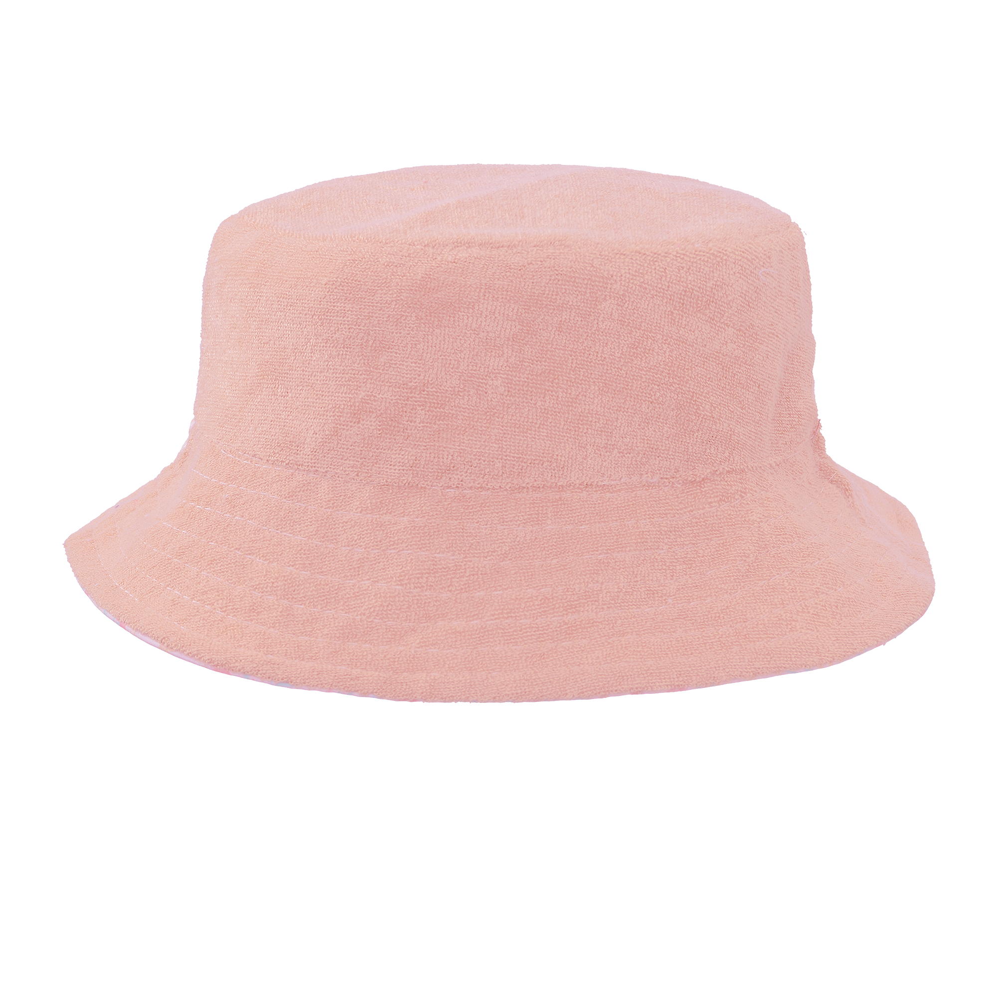 Gorrito Reversible Mimosa - Imagen 2