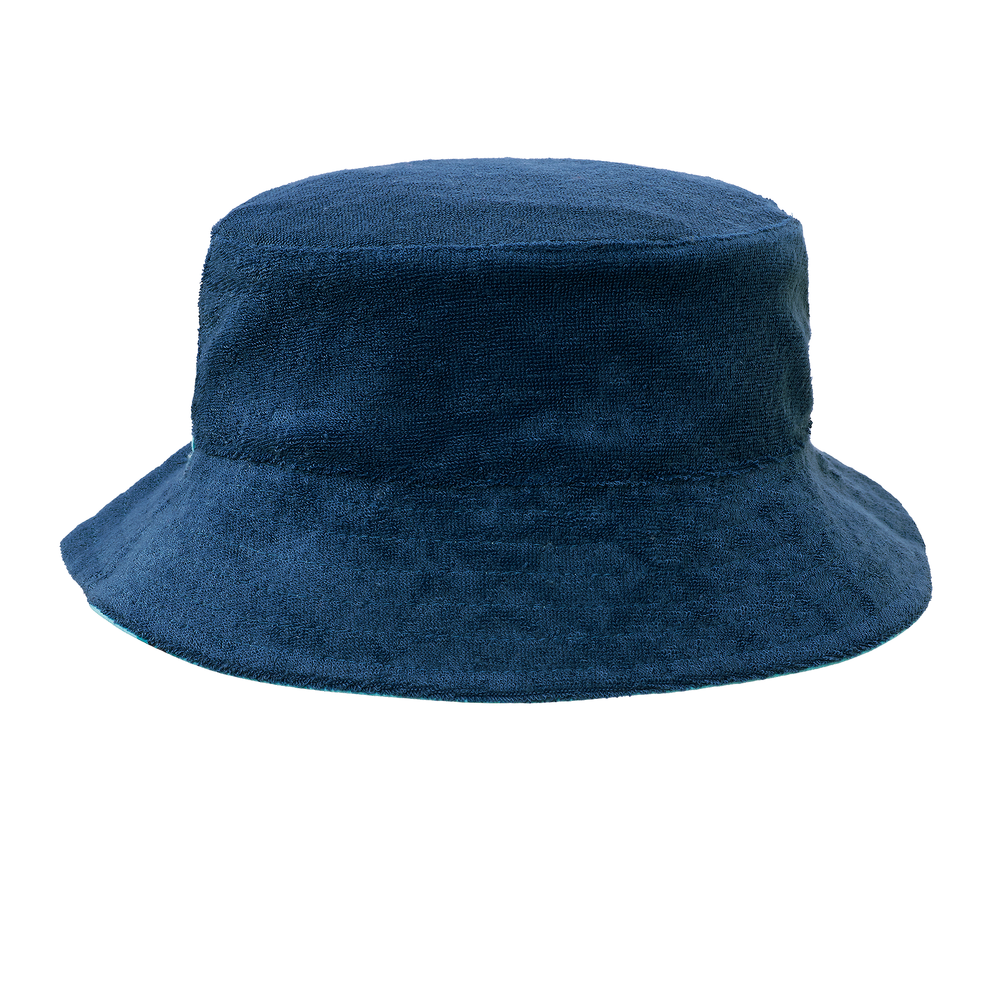 Gorrito Reversible Mono - Imagen 3