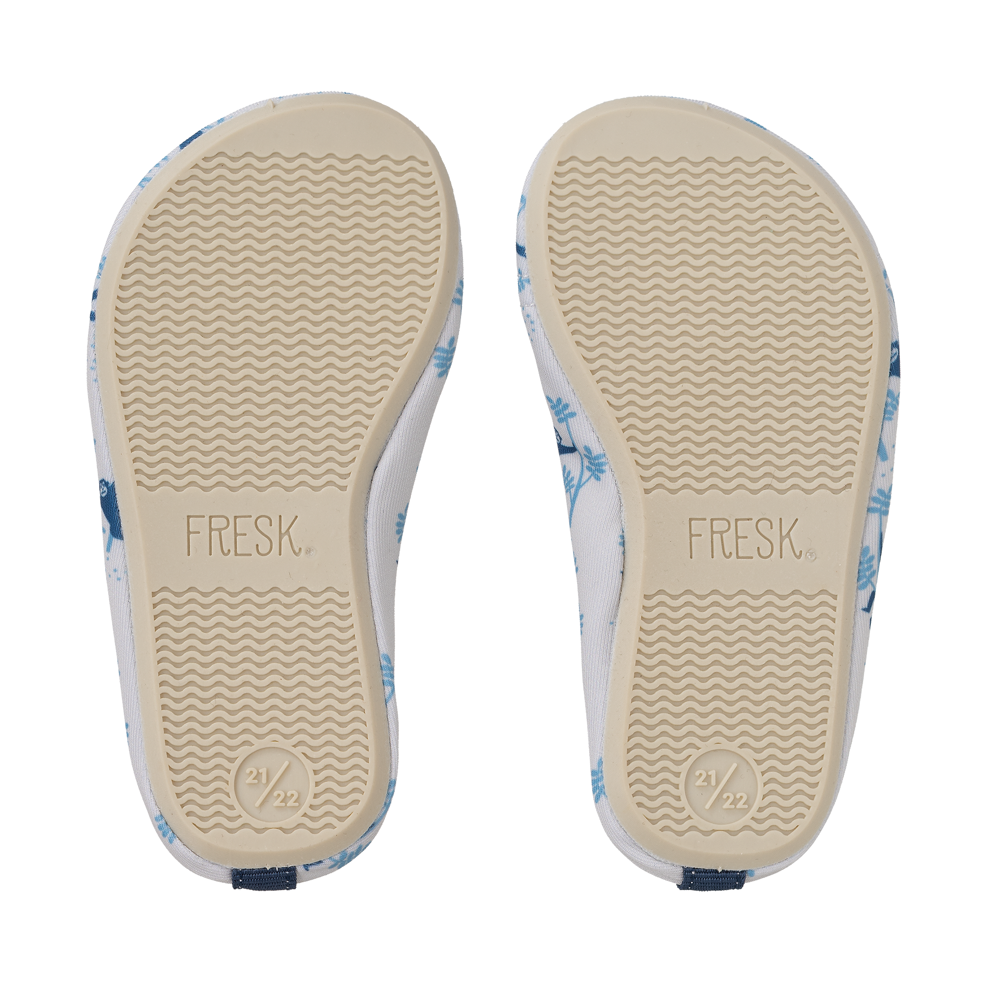 Escarpines Mono - Imagen 3