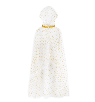 CAPA LUNARES DORADOS