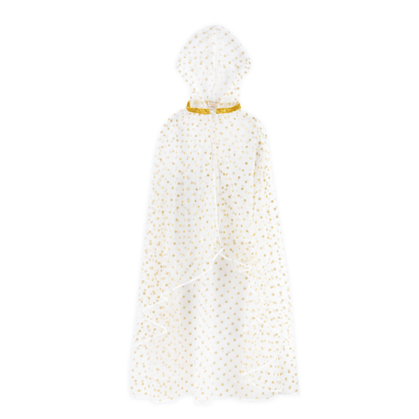 CAPA LUNARES DORADOS