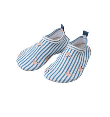 Escarpines Cangrejos