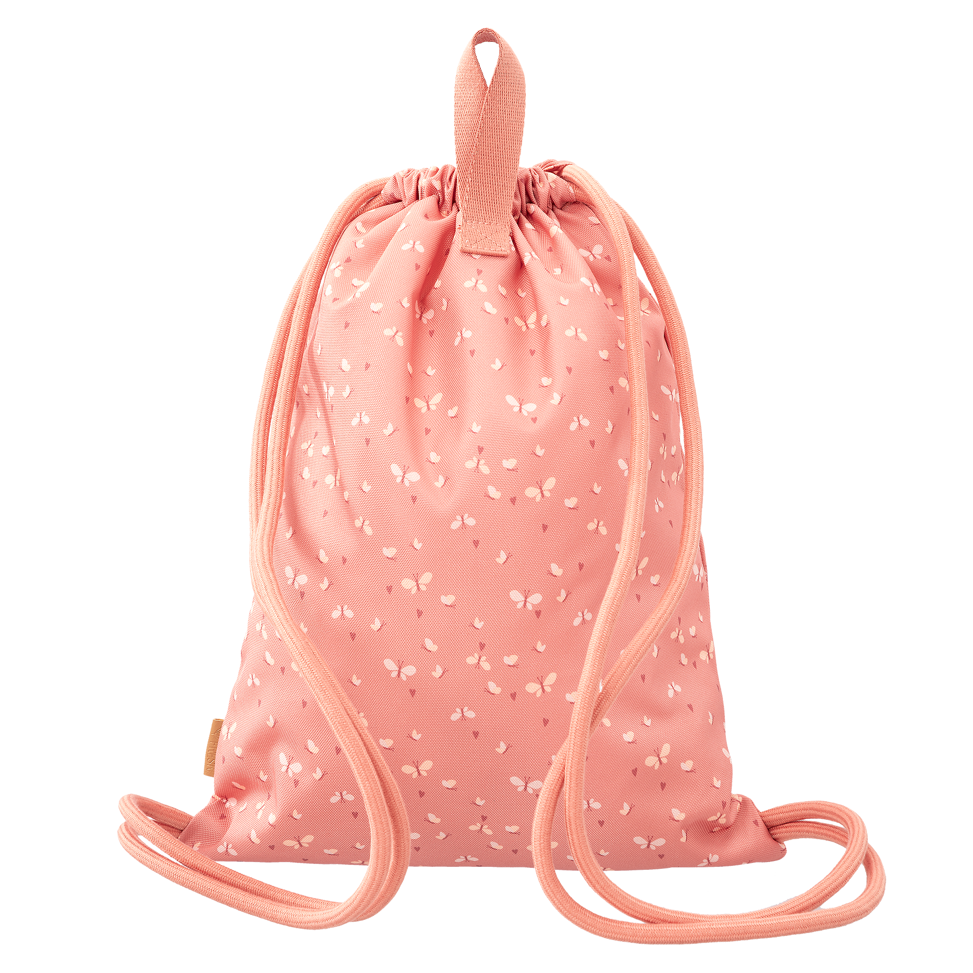 Mochila Saco Mariposas - Imagen 3