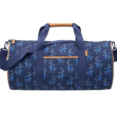 Bolso Fin de Semana Grande Mono