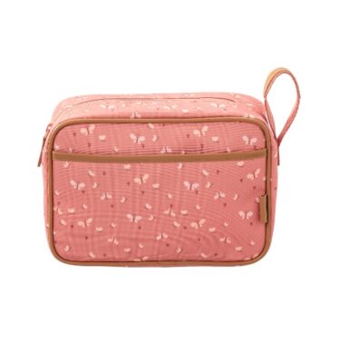 Neceser de Viaje Impermeable Mariposas
