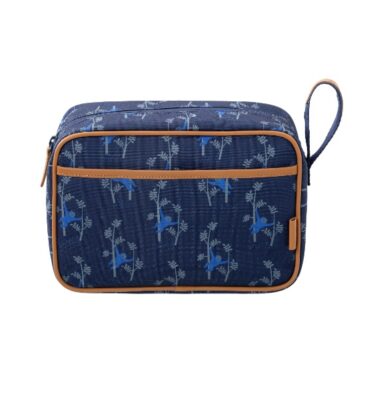 Neceser de Viaje Impermeable Mono