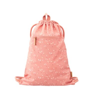 Mochila Saco Mariposas