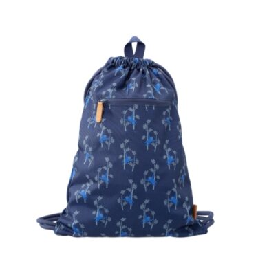 Mochila Saco Mono