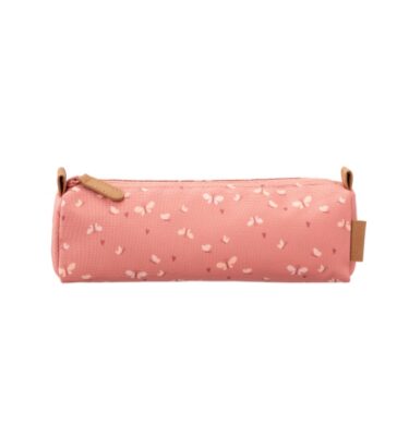 Estuche Mariposas