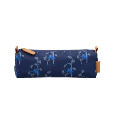 Estuche Mono