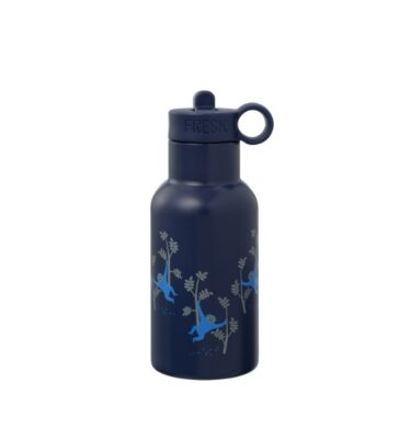 Botella Térmica 350ml Mono