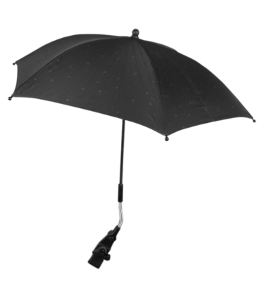 SOMBRILLA ANTI-UV UNIVERSAL