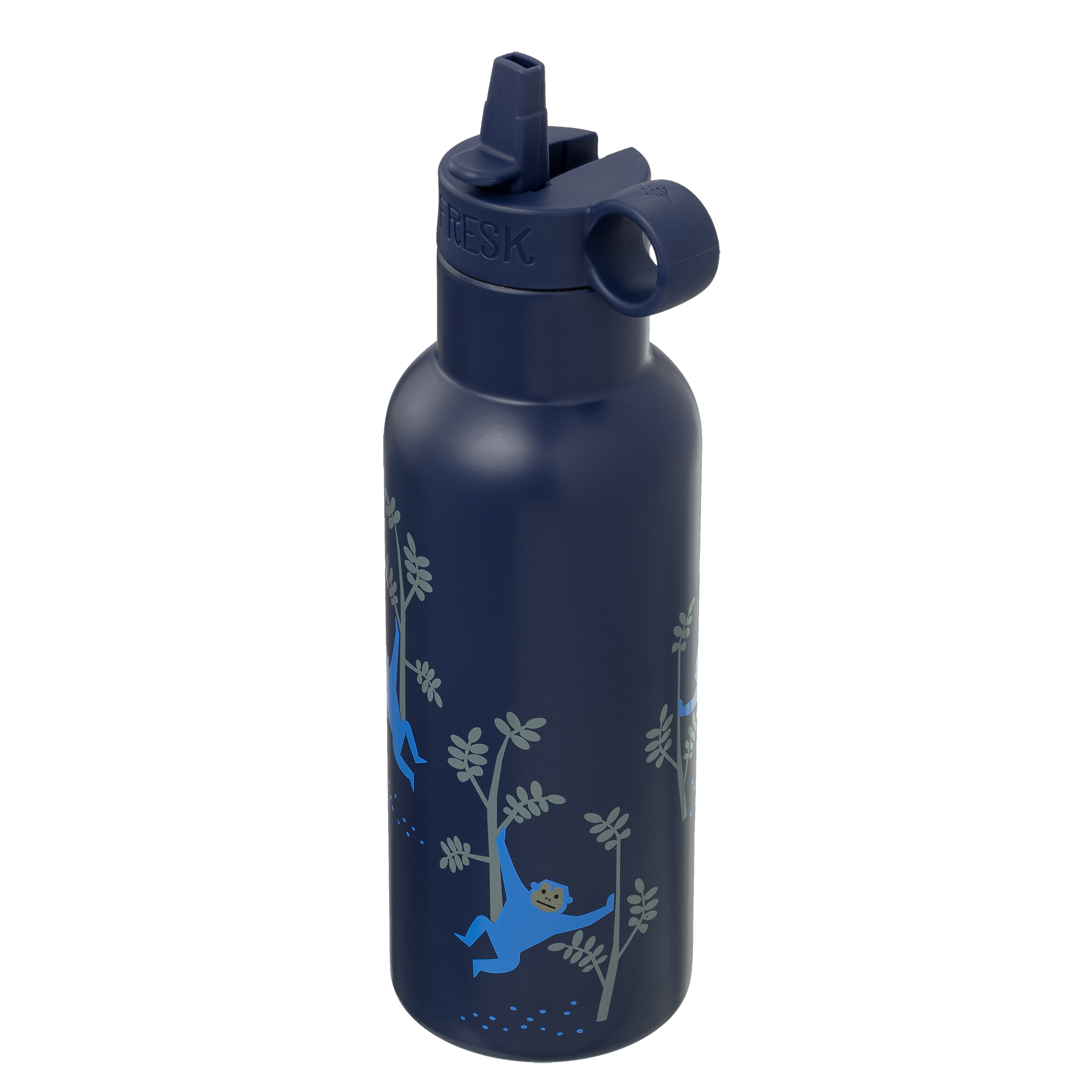 Botella Térmica Mono 500ML - Imagen 8